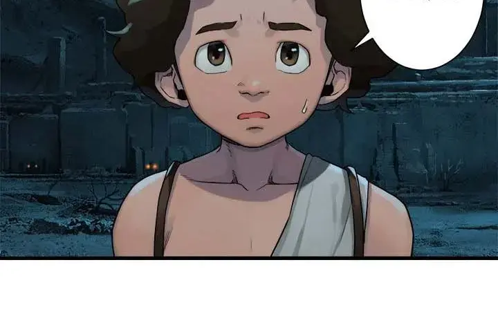 Lời Triệu Hồi Bí Ẩn Chapter 69 - Trang 12