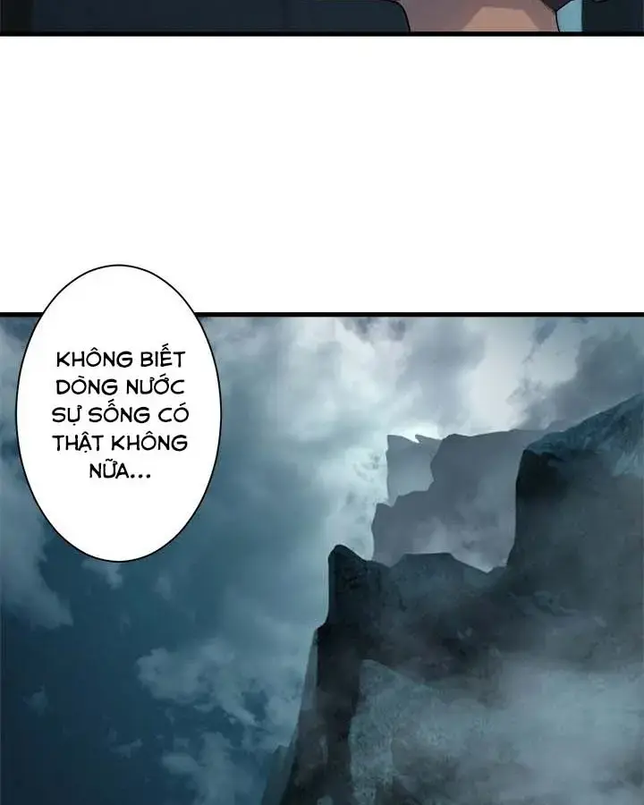 Lời Triệu Hồi Bí Ẩn Chapter 69 - Trang 18