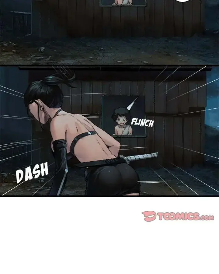 Lời Triệu Hồi Bí Ẩn Chapter 69 - Trang 20