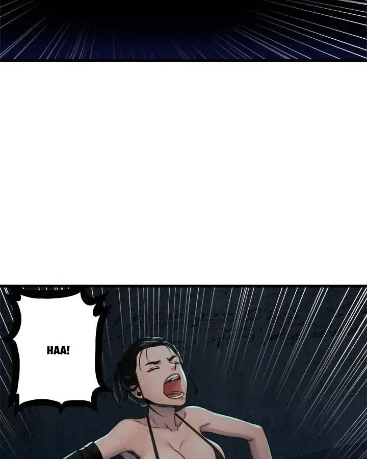 Lời Triệu Hồi Bí Ẩn Chapter 69 - Trang 32
