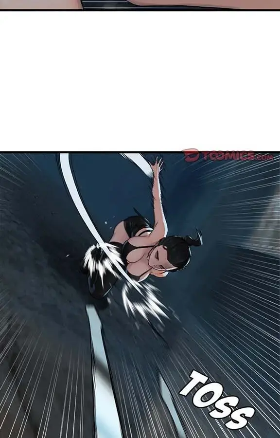 Lời Triệu Hồi Bí Ẩn Chapter 69 - Trang 40