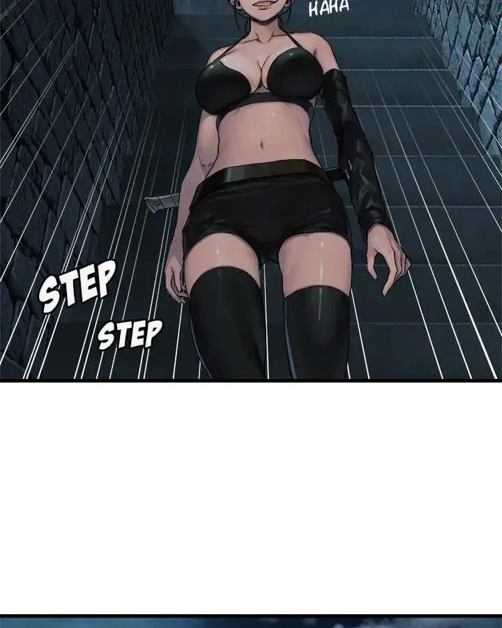 Lời Triệu Hồi Bí Ẩn Chapter 69 - Trang 5