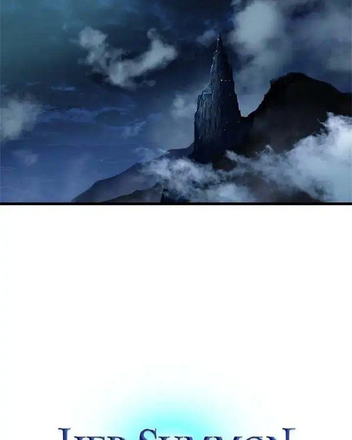 Lời Triệu Hồi Bí Ẩn Chapter 69 - Trang 6