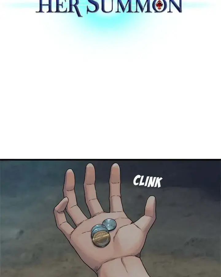 Lời Triệu Hồi Bí Ẩn Chapter 69 - Trang 7