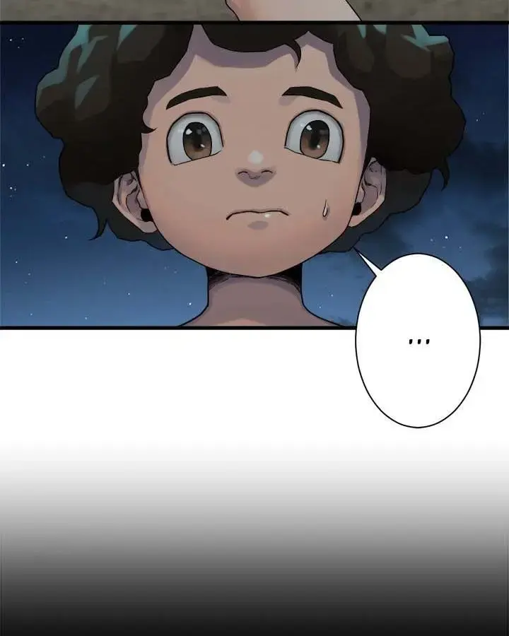 Lời Triệu Hồi Bí Ẩn Chapter 69 - Trang 8