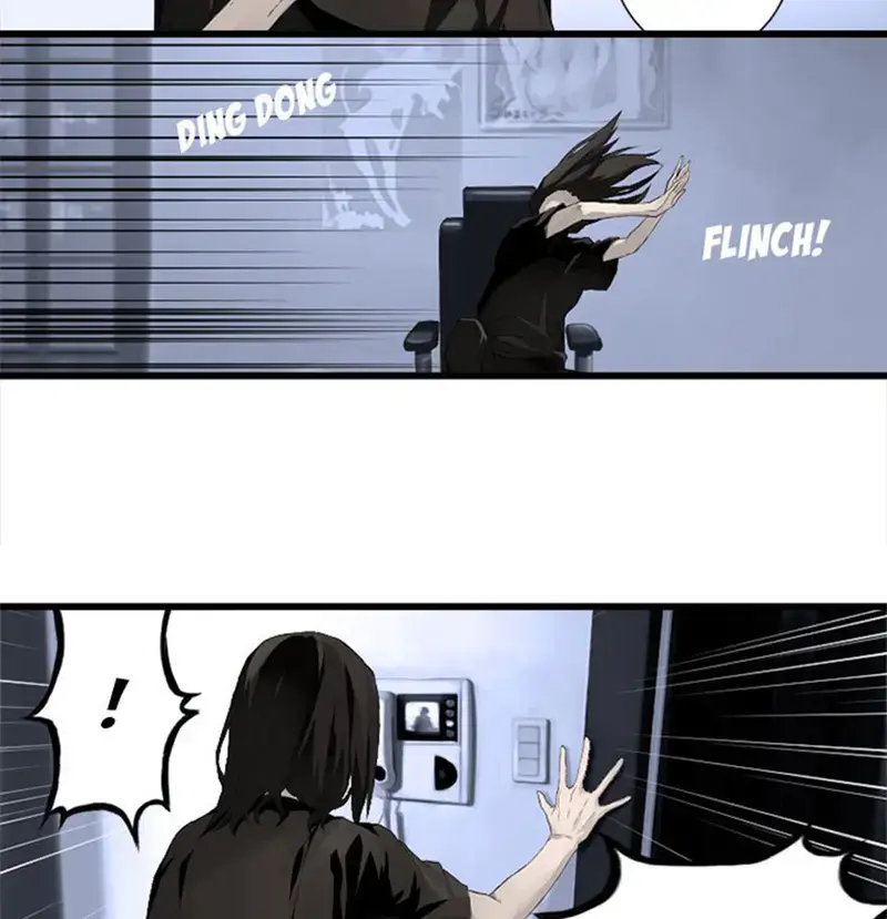 Lời Triệu Hồi Bí Ẩn Chapter 7 - Trang 14
