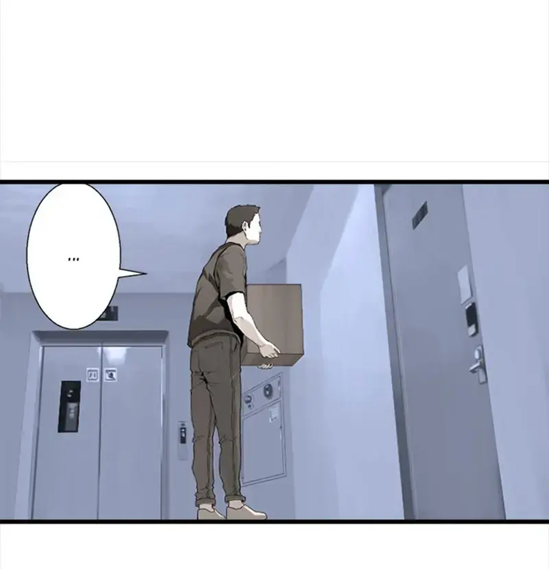 Lời Triệu Hồi Bí Ẩn Chapter 7 - Trang 19