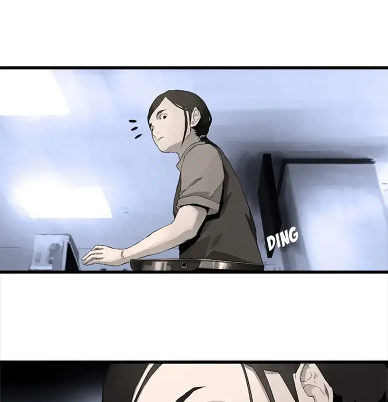 Lời Triệu Hồi Bí Ẩn Chapter 7 - Trang 2