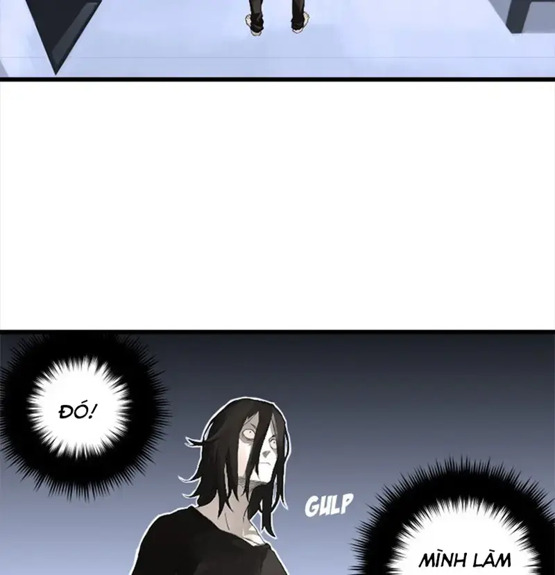 Lời Triệu Hồi Bí Ẩn Chapter 7 - Trang 22