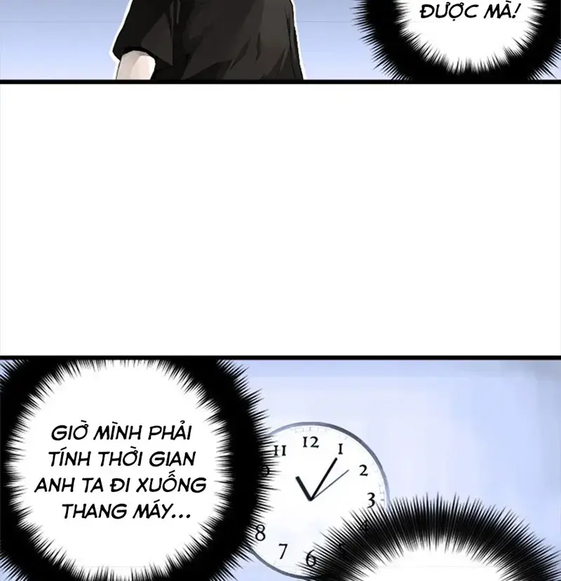 Lời Triệu Hồi Bí Ẩn Chapter 7 - Trang 23