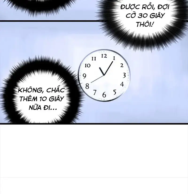 Lời Triệu Hồi Bí Ẩn Chapter 7 - Trang 24