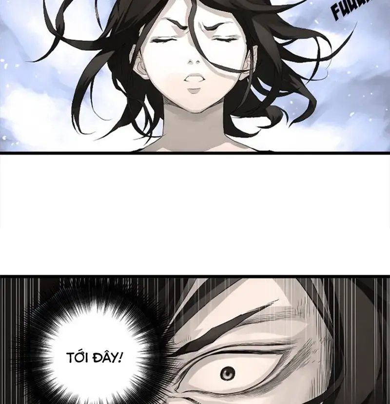 Lời Triệu Hồi Bí Ẩn Chapter 7 - Trang 26