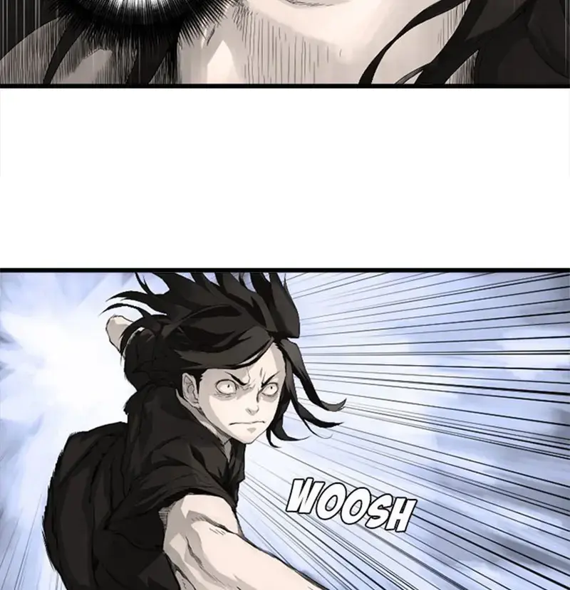 Lời Triệu Hồi Bí Ẩn Chapter 7 - Trang 27