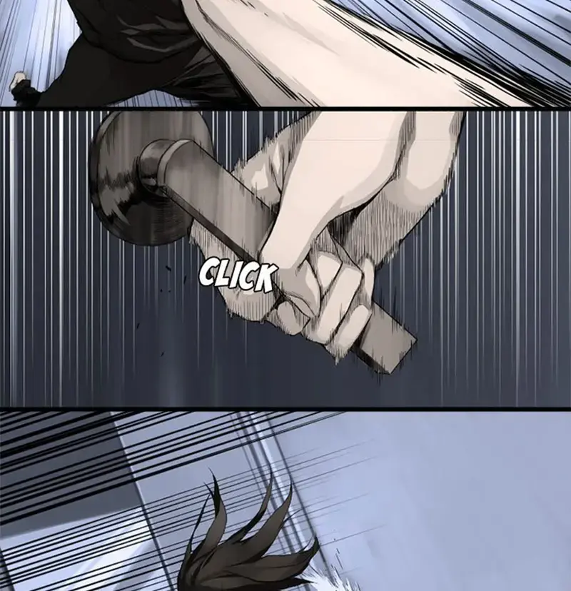 Lời Triệu Hồi Bí Ẩn Chapter 7 - Trang 28