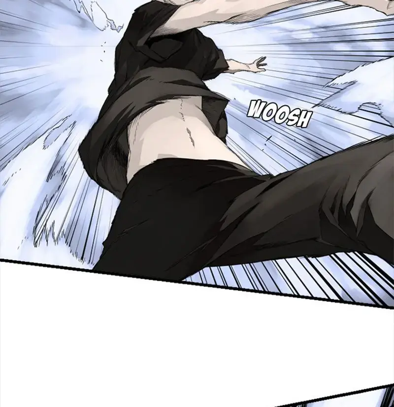 Lời Triệu Hồi Bí Ẩn Chapter 7 - Trang 30