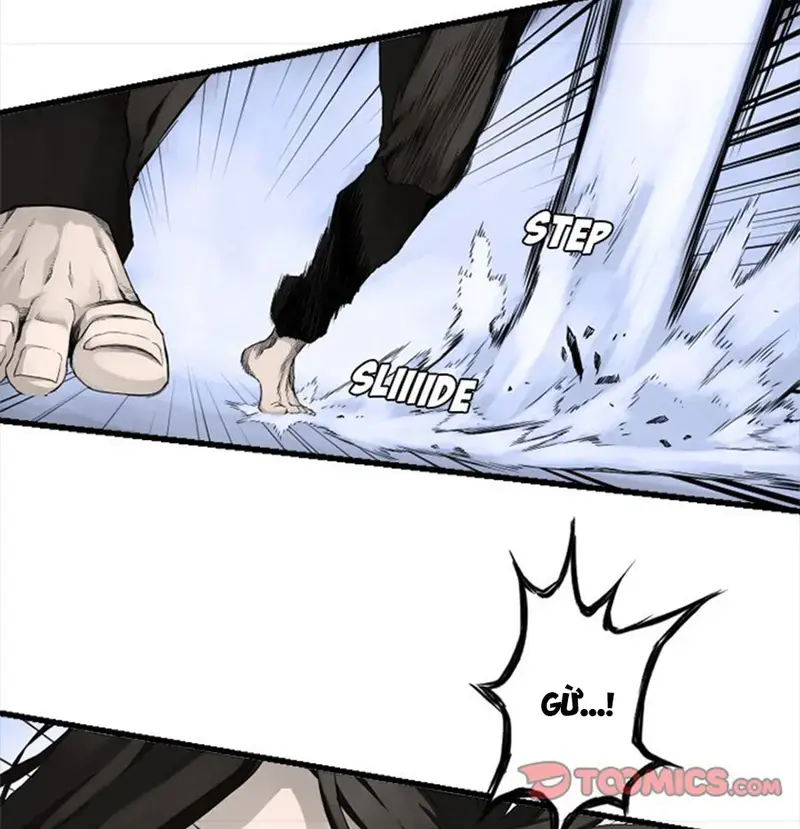 Lời Triệu Hồi Bí Ẩn Chapter 7 - Trang 31