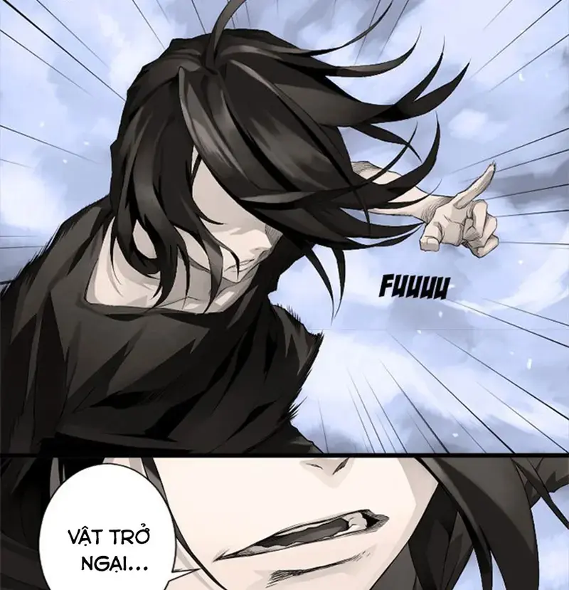 Lời Triệu Hồi Bí Ẩn Chapter 7 - Trang 38
