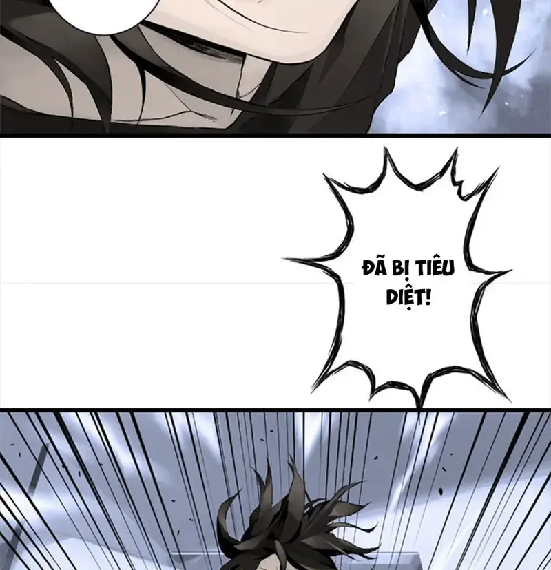 Lời Triệu Hồi Bí Ẩn Chapter 7 - Trang 39