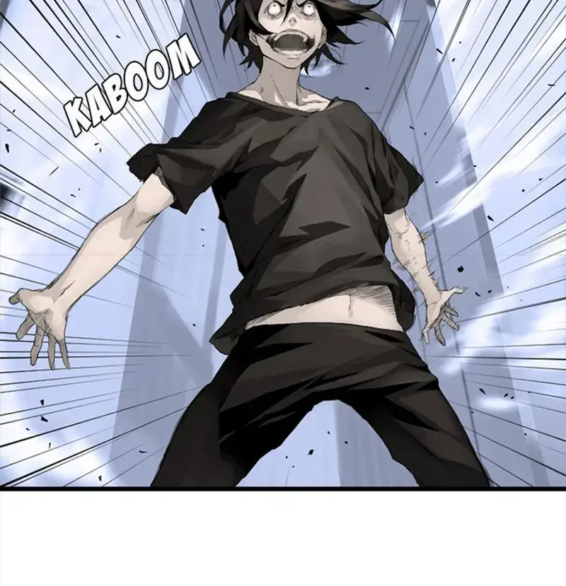 Lời Triệu Hồi Bí Ẩn Chapter 7 - Trang 40