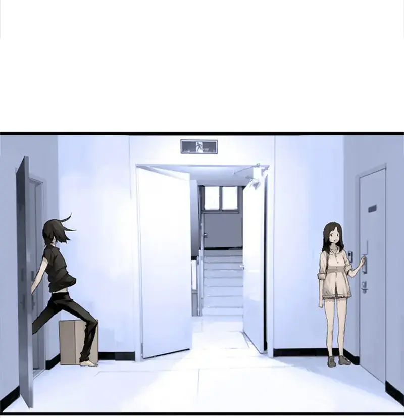 Lời Triệu Hồi Bí Ẩn Chapter 7 - Trang 41