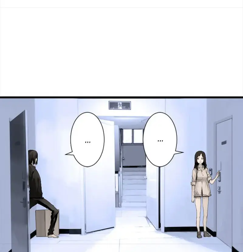 Lời Triệu Hồi Bí Ẩn Chapter 7 - Trang 42