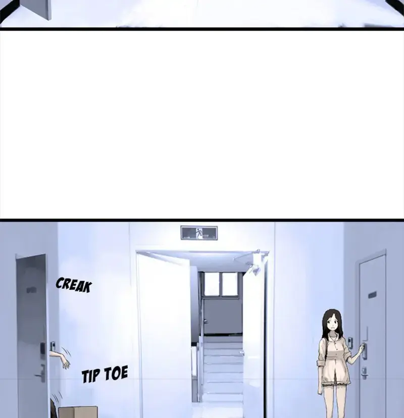 Lời Triệu Hồi Bí Ẩn Chapter 7 - Trang 43