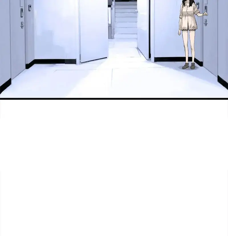Lời Triệu Hồi Bí Ẩn Chapter 7 - Trang 46
