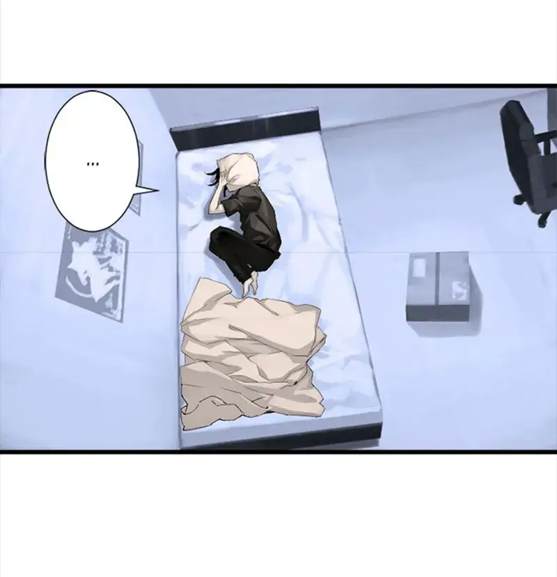 Lời Triệu Hồi Bí Ẩn Chapter 7 - Trang 47
