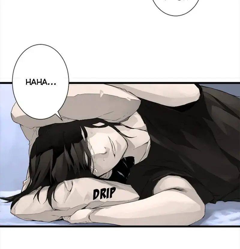 Lời Triệu Hồi Bí Ẩn Chapter 7 - Trang 49