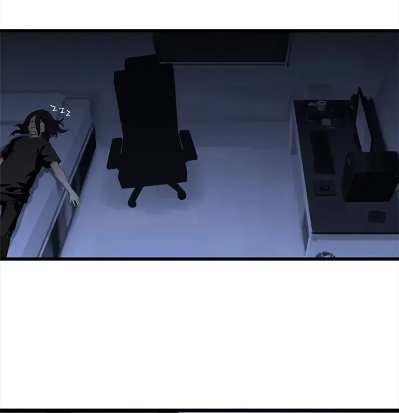 Lời Triệu Hồi Bí Ẩn Chapter 7 - Trang 8