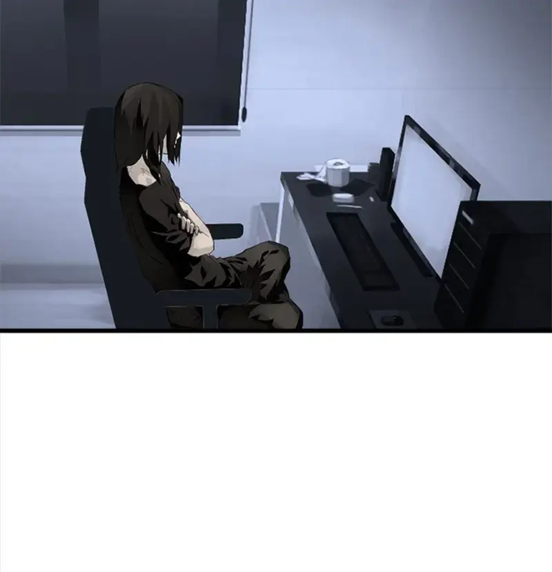 Lời Triệu Hồi Bí Ẩn Chapter 7 - Trang 9