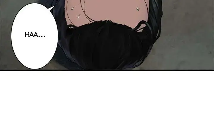 Lời Triệu Hồi Bí Ẩn Chapter 70 - Trang 17