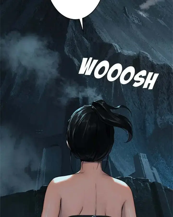 Lời Triệu Hồi Bí Ẩn Chapter 70 - Trang 2