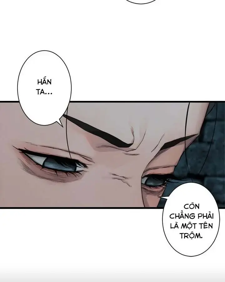 Lời Triệu Hồi Bí Ẩn Chapter 70 - Trang 35