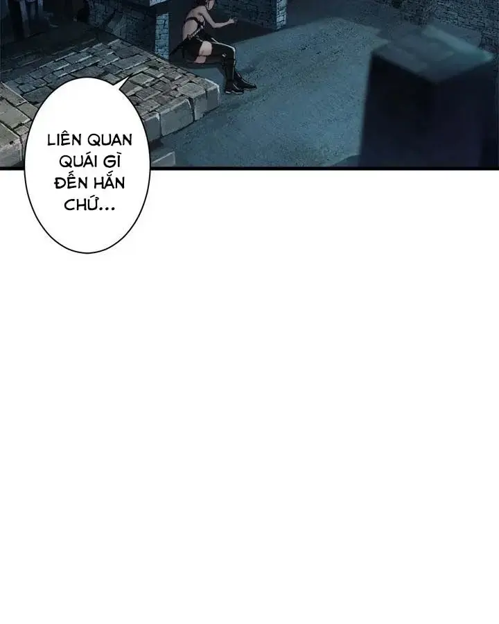 Lời Triệu Hồi Bí Ẩn Chapter 70 - Trang 42