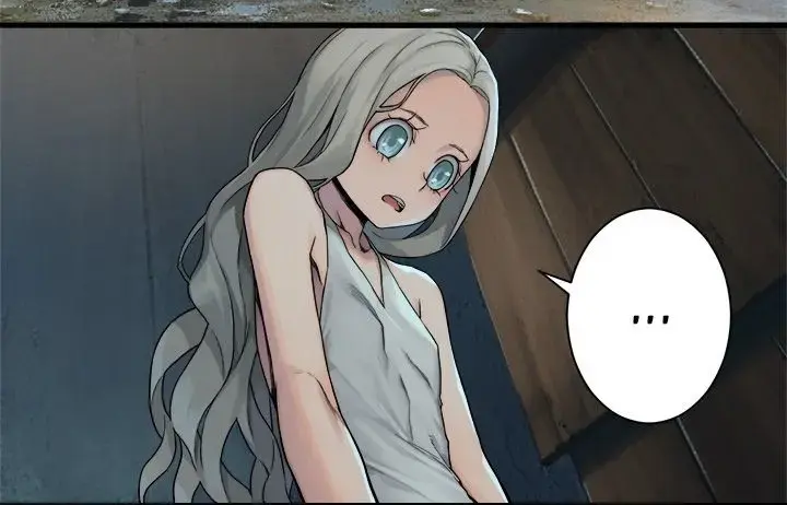 Lời Triệu Hồi Bí Ẩn Chapter 71 - Trang 12