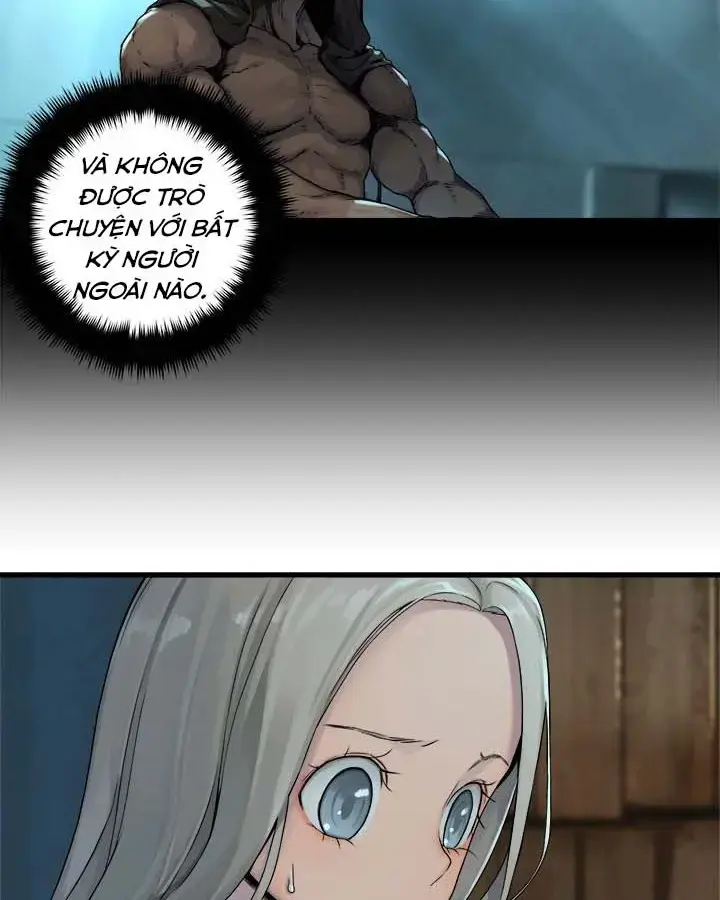 Lời Triệu Hồi Bí Ẩn Chapter 71 - Trang 14