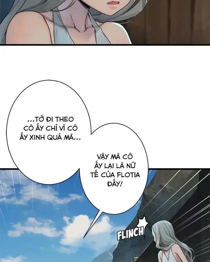 Lời Triệu Hồi Bí Ẩn Chapter 71 - Trang 15
