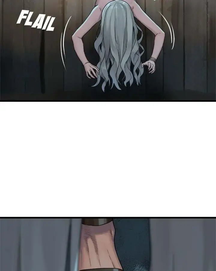 Lời Triệu Hồi Bí Ẩn Chapter 71 - Trang 18