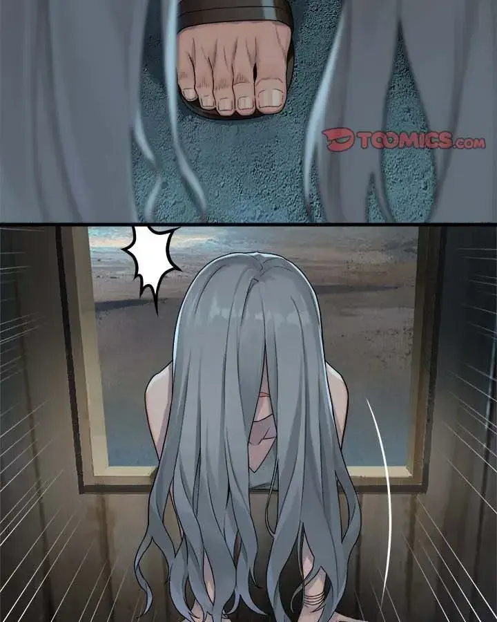 Lời Triệu Hồi Bí Ẩn Chapter 71 - Trang 19