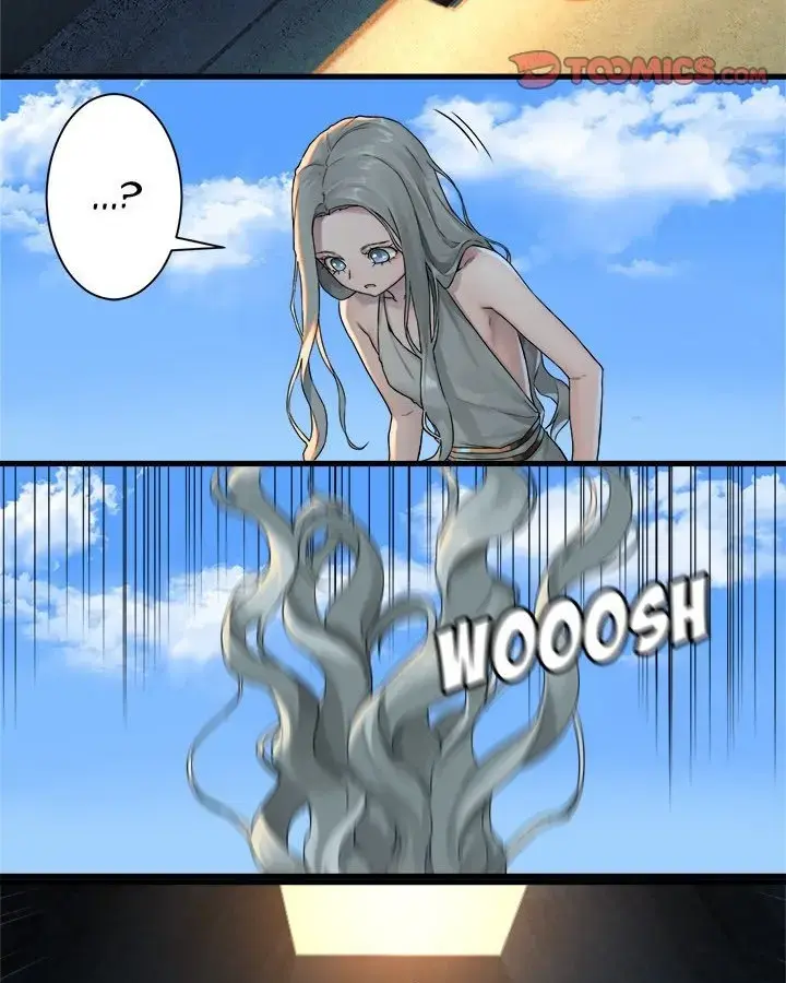 Lời Triệu Hồi Bí Ẩn Chapter 71 - Trang 2