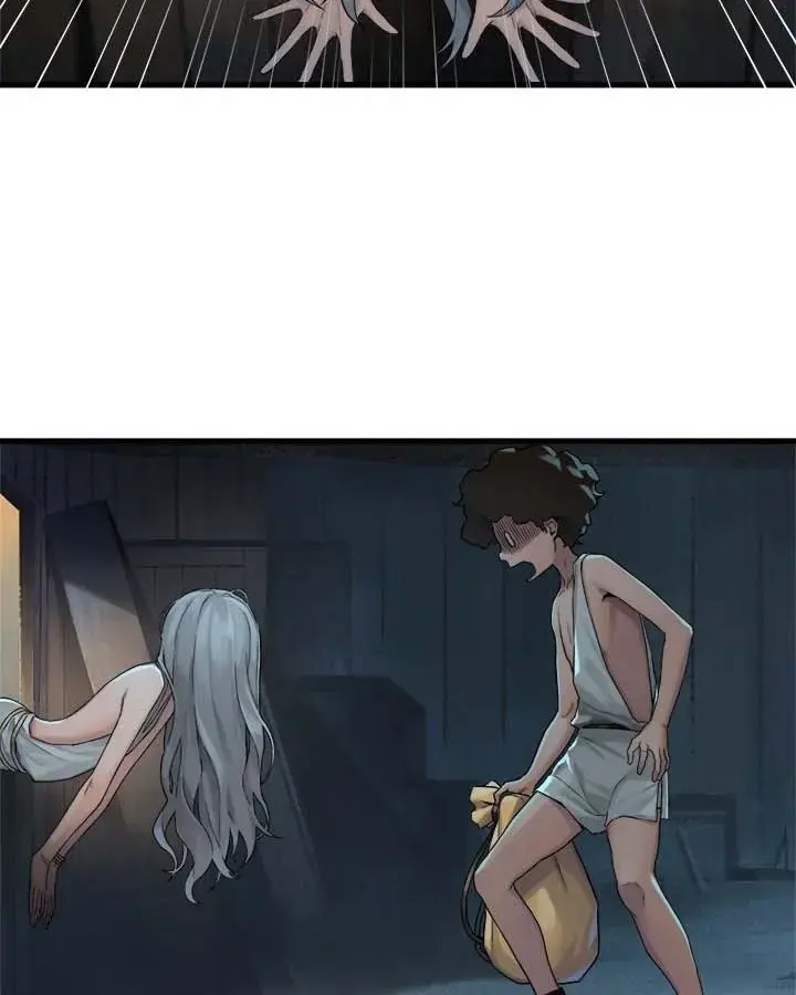 Lời Triệu Hồi Bí Ẩn Chapter 71 - Trang 20