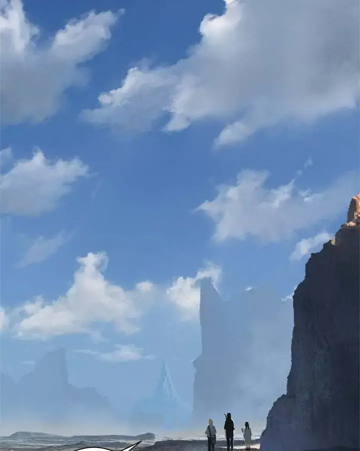 Lời Triệu Hồi Bí Ẩn Chapter 71 - Trang 24