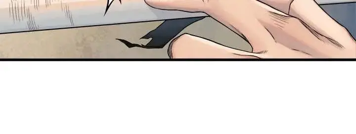 Lời Triệu Hồi Bí Ẩn Chapter 71 - Trang 37