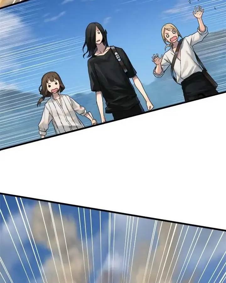 Lời Triệu Hồi Bí Ẩn Chapter 71 - Trang 41