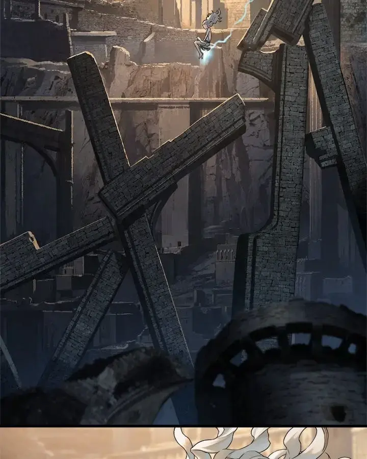Lời Triệu Hồi Bí Ẩn Chapter 71 - Trang 6