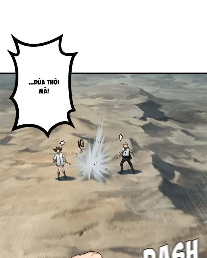 Lời Triệu Hồi Bí Ẩn Chapter 72 - Trang 14
