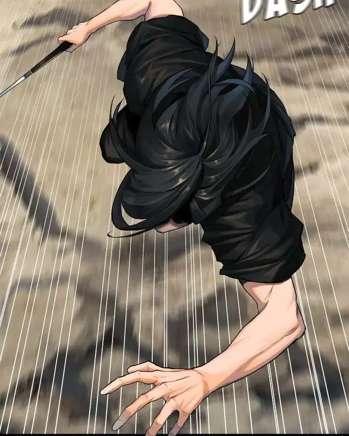 Lời Triệu Hồi Bí Ẩn Chapter 72 - Trang 15