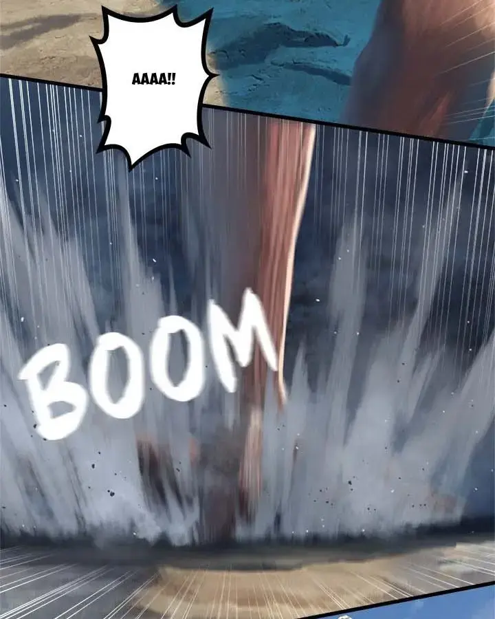 Lời Triệu Hồi Bí Ẩn Chapter 72 - Trang 19