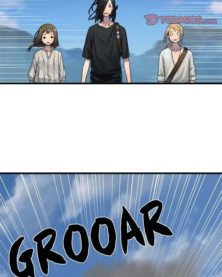 Lời Triệu Hồi Bí Ẩn Chapter 72 - Trang 2